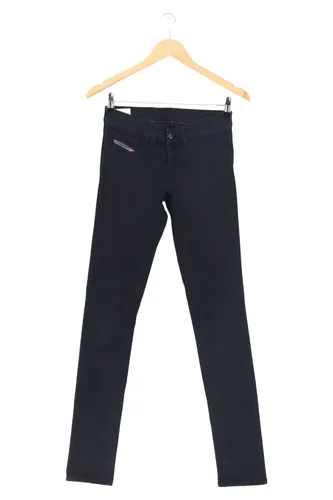 Jeans Slim Fit Damen Gr. W27 Urban Elegant - DIESEL - Modalova