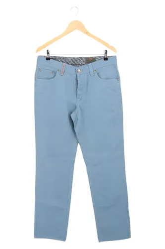Jeans Herren W34 L36 Regular Fit Casual - BOSS ORANGE - Modalova