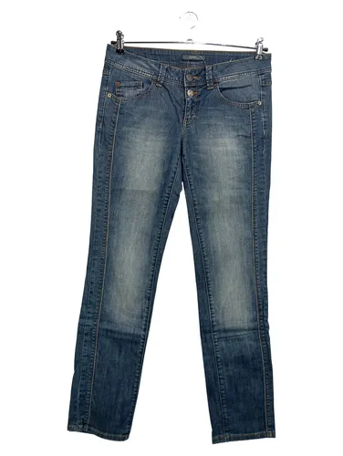Jeans 29/32 Damen Streetwear Vintage Klassisch - ESPRIT - Modalova