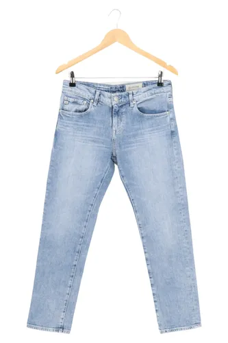 Jeans Straight Leg W25 Damen - ADRIANO GOLDSCHMIED - Modalova