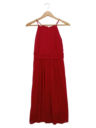 Damen Kleid Größe 32 Midi Elegant Festlich - MARIE LUND - Modalova