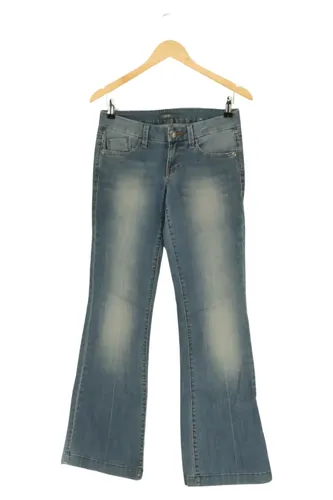 Jeans Bootcut Damen Gr. M Baumwolle Top Zustand - ESPRIT - Modalova