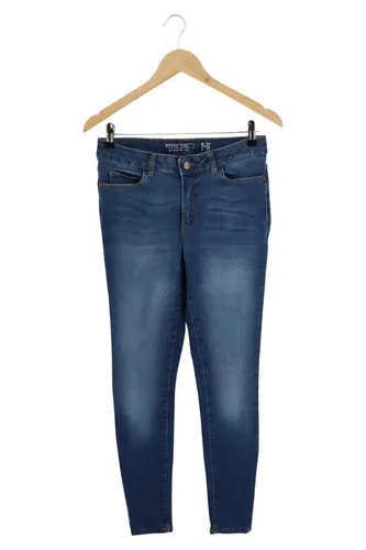 Jeans Slim Fit Damen W30 Casual Look - NOISY MAY - Modalova