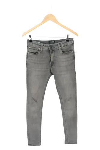 Jeans Herren Slim Fit W28 L30 Casual - JACK & JONES - Modalova