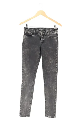 Jeans Slim Fit Damen Gr. 26 Klassisch Urban - LEVIS - Modalova