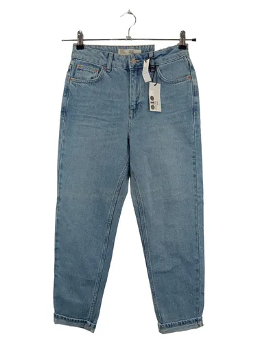 Damen Jeans W26 L30 Casual Streetwear Vintage - TOPSHOP - Modalova