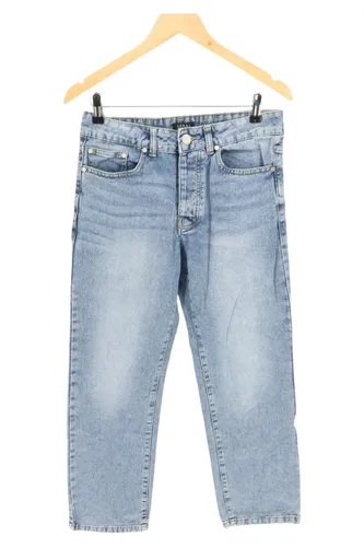 Jeans W30 Herren Casual Streetwear - BOOHOO MAN - Modalova