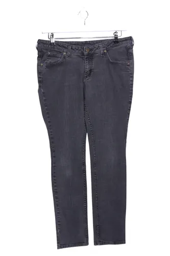 Herren Jeans Gr. 48 Vintage Streetwear Baumwolle - LEE - Modalova