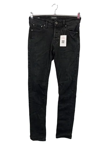 Damen Jeans W28 L34 Slim Fit - JACK & JONES - Modalova