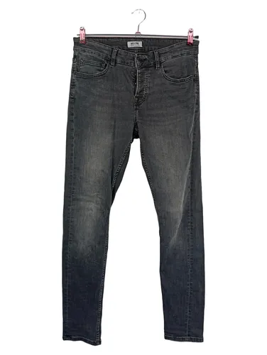 Loom Slim Jeans Hose Gr. 42 Casual Urban - ONLY & SONS - Modalova