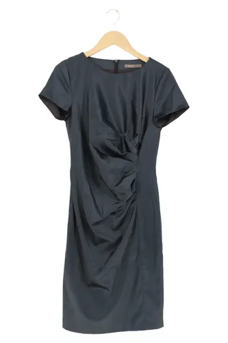 Kleid Damen 38 M Bleistiftkleid - MARIE NOIR - Modalova