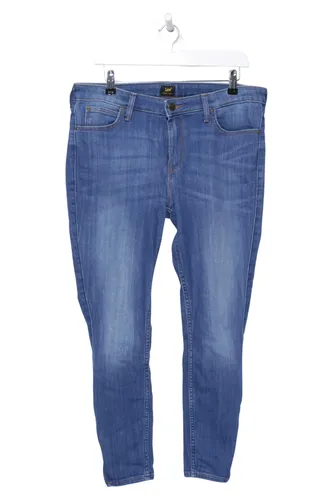 Herren Jeans W32 Baumwolle Top Zustand Vintage Look - LEE - Modalova