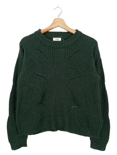 Damen Pullover S Strick Casual Basic Sweater - JDY - Modalova