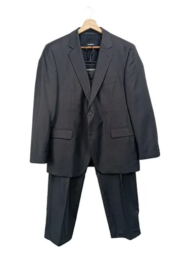 Anzug, Größe 25, , Business, elegant - STRELLSON - Modalova