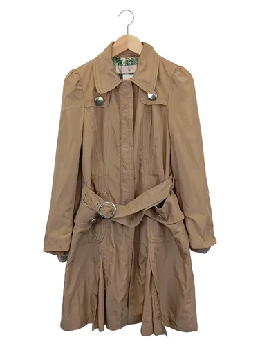 Damen Mantel Größe 38 Elegant - GHARANI STROK - Modalova