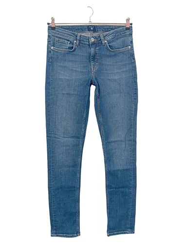 Damen Jeans W30 L34 Modell 161410177 - GANT - Modalova