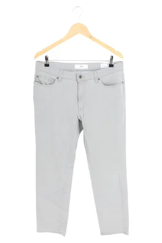 Herren Jeans W35 L30 Regular Fit Baumwolle - BRAX - Modalova