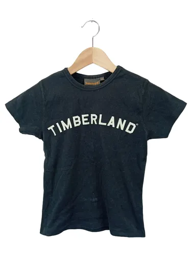 Damen T-Shirt XS Logo Casual - TIMBERLAND - Modalova