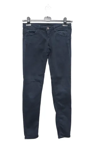 Jeans W28 Slim Fit Damen - UNITED COLORS OF BENETTON - Modalova