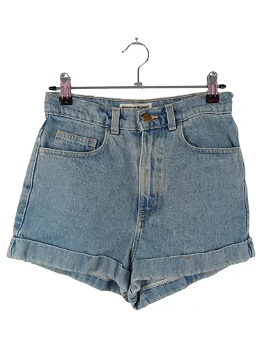 Jeans Shorts Damen Gr. 26 Top Zustand - AMERICAN APPAREL - Modalova