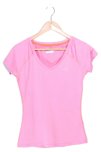 T-Shirt Damen Gr. 34 Einfarbig - 2117 OF SWEDEN - Modalova