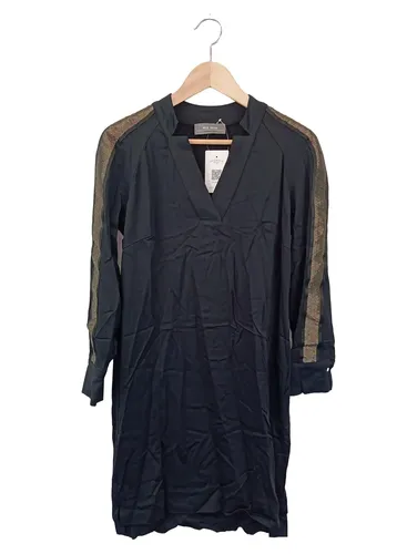 Kleid Größe 36 Elegant Midi Lipa Noir - MOS MOSH - Modalova
