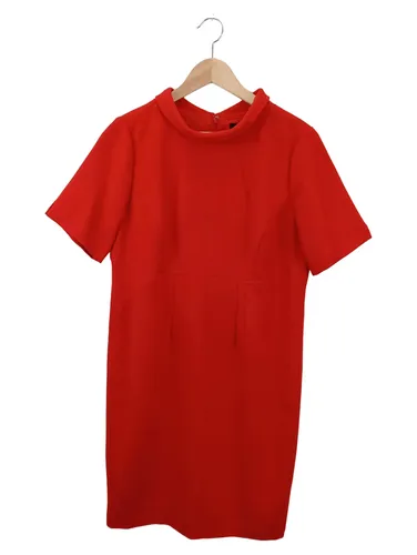 Damen Kleid Midi Größe XL Elegant - PAUL COSTELLOE - Modalova