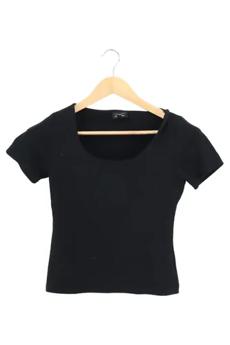 T-Shirt Damen Gr. M Basic Kurzarm - VENICE BEACH - Modalova
