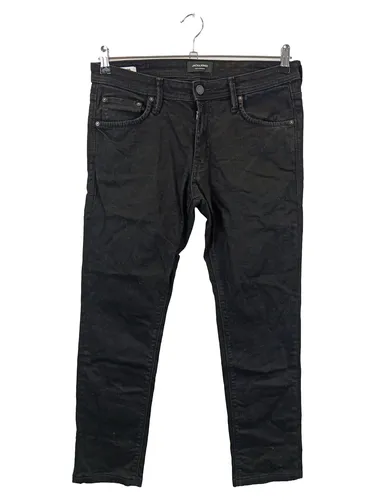 Damen Jeans W32 L30 Slim Fit - JACK & JONES - Modalova