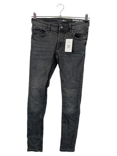 Culver Skinny Jeans Herren W28 L32 - TOM TAILOR - Modalova