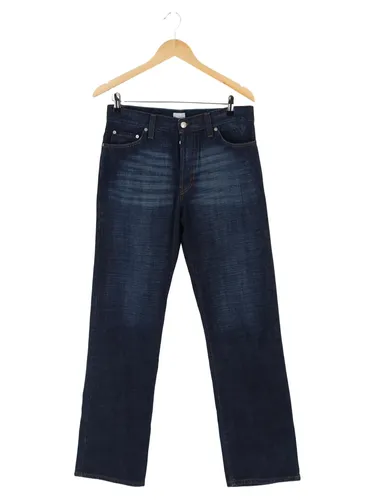 Jeans Straight Leg Herren W33 L32 - MARC O POLO - Modalova