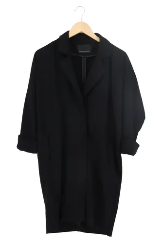 Damen Mantel XS Elegant Übermantel - STEFFEN SCHRAUT - Modalova
