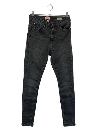 Damen Skinny Jeans Stretch Größe 30 - ONLY - Modalova