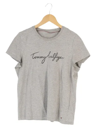 T-Shirt L - TOMMY HILFIGER - Modalova