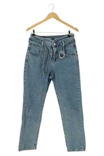 Jeans Straight Leg Damen Größe W29 - GUESS - Modalova