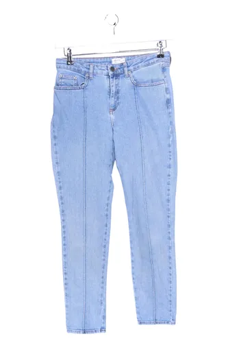 Jeans Slim Fit Damen Gr. W27 Casual Look - GESTUZ - Modalova
