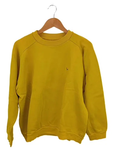 BENETTON Sweatshirt L Casual Streetwear Damen Top Zustand - UNITED COLORS OF BENETTON - Modalova