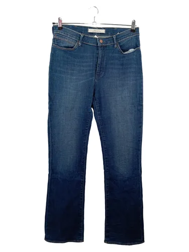 Damen Bootcut Jeans W32 Vintage-Look - WRANGLER - Modalova