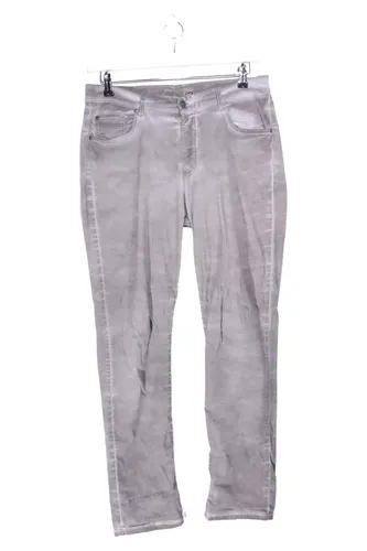 Jeans Straight Leg Damen Gr. 42 - ANGELS - Modalova