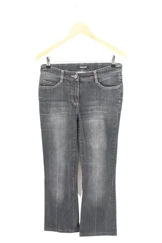 Jeans Bootcut Gr. 38 Damen Trend - JEAN PAUL BERLIN - Modalova