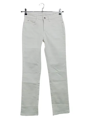 Jeans schmal 36 W28 - LOOXENT - Modalova