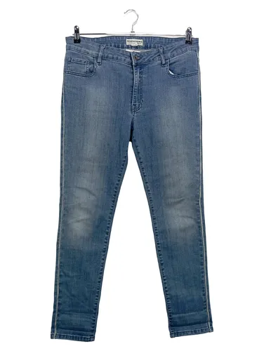 Damen Jeans Größe 42 Trachtenmode - HAMMERSCHMID - Modalova
