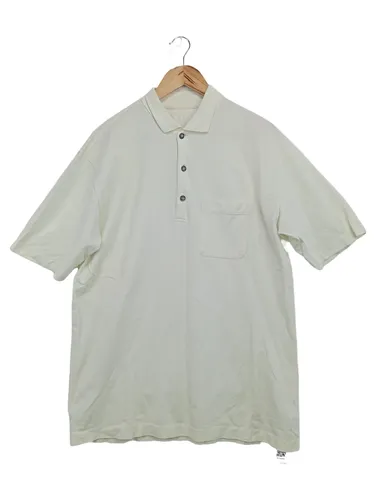 Herren T-Shirt XL Kurzarm Baumwolle - BOGNER - Modalova