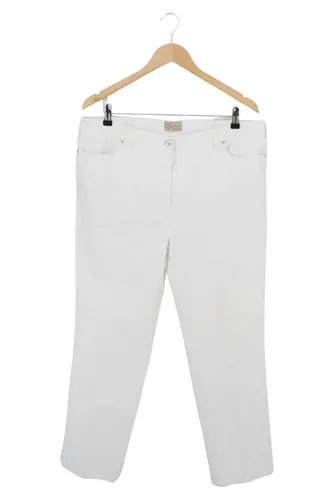 Herren Jeans Gr. 48 Regular Fit Baumwolle - TONI DRESS - Modalova