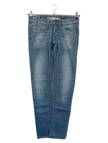 Damen Jeans Größe 26/34 Modell 15001890 - ONLY - Modalova