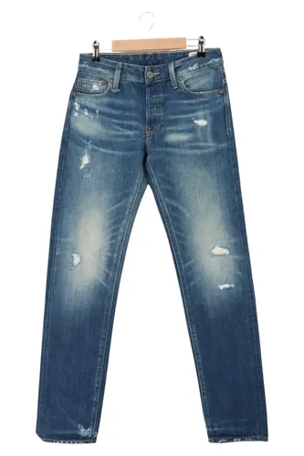Jeans W29 L34 Slim Fit Herren Denim Casual - G-STAR RAW - Modalova
