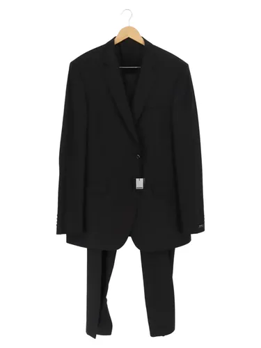 Anzug Größe L114 Business Elegant Klassisch - DIGEL - Modalova