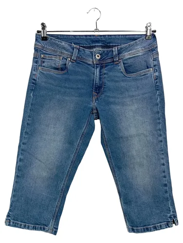 Damen Jeans 42 - PEPE JEANS - Modalova