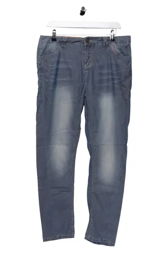 Jeans Wide Fit Damen W29 Relaxed - M.O.D CLOTHING - Modalova