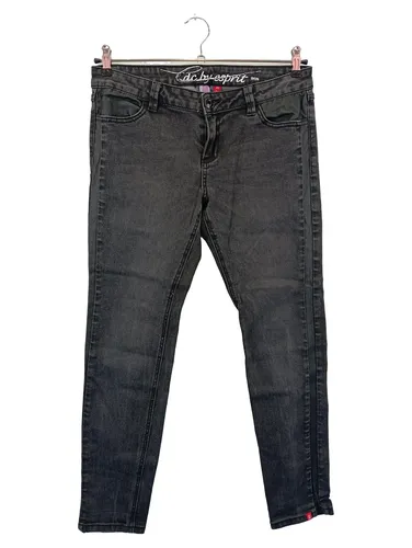 Damen Jeans Gr. 40 Skinny Fit - ESPRIT - Modalova